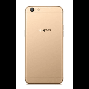 Oppo A57